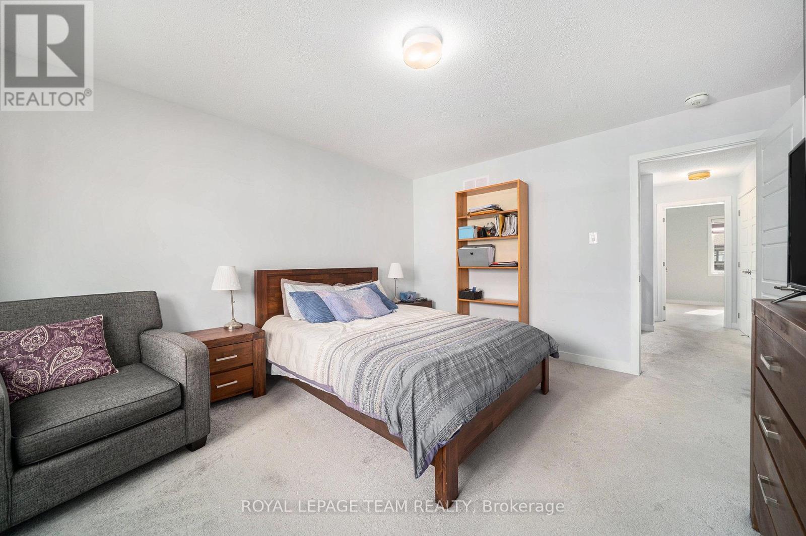 626 Allied Mews, Ottawa, ON