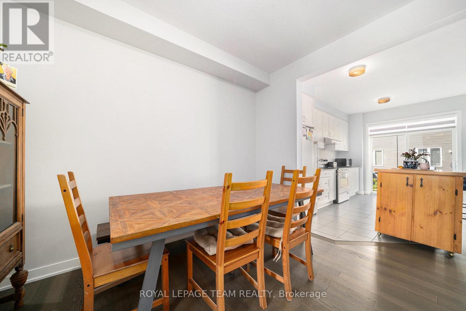 626 Allied Mews, Ottawa, ON