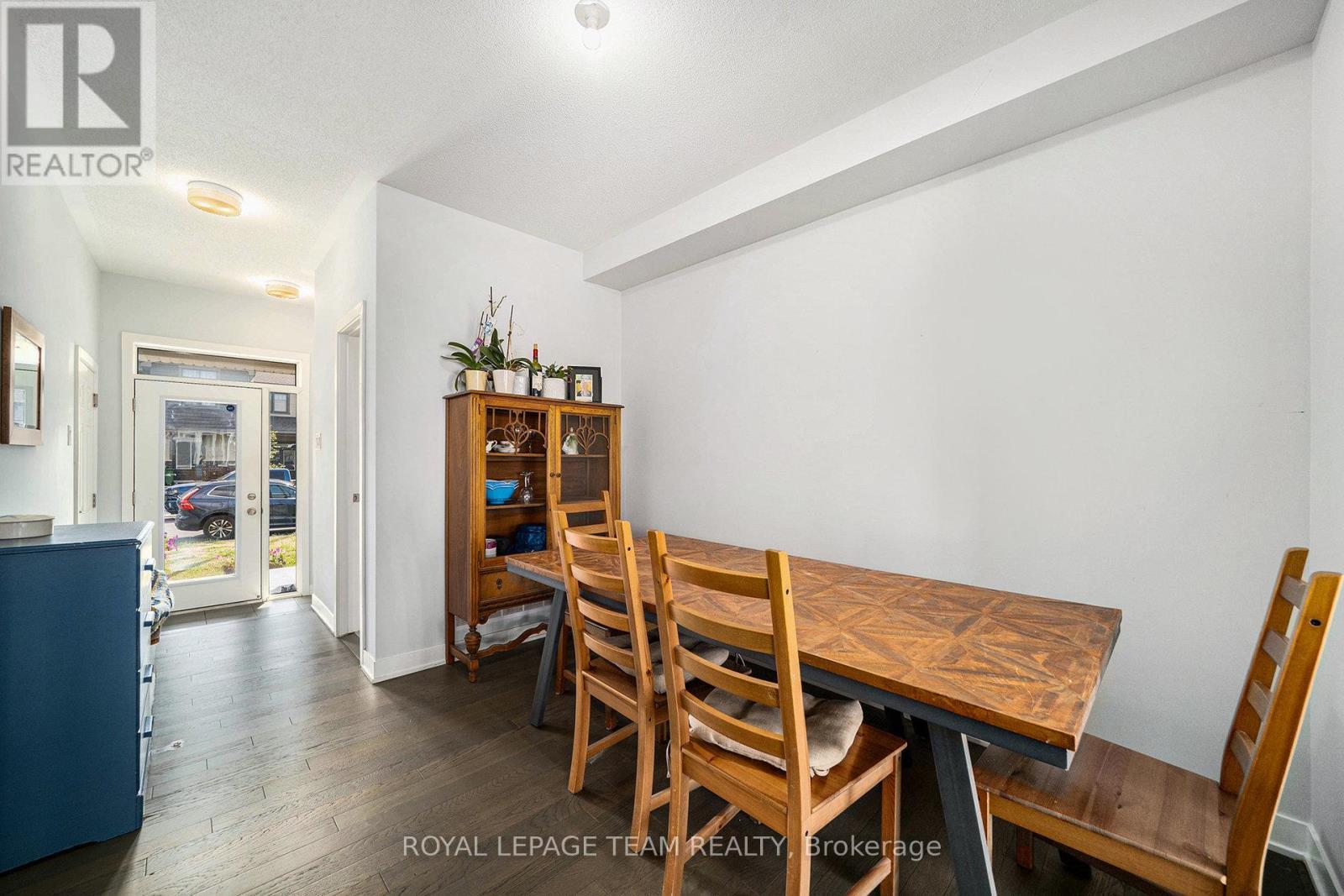 626 Allied Mews, Ottawa, ON