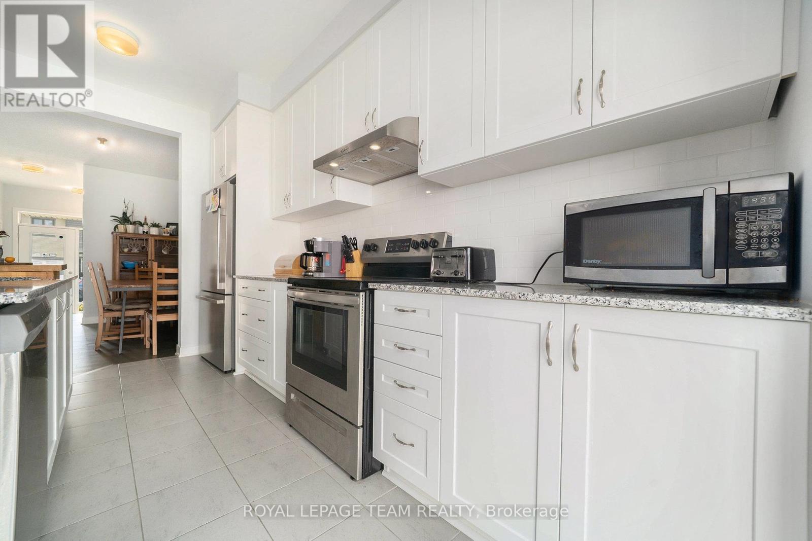 626 Allied Mews, Ottawa, ON