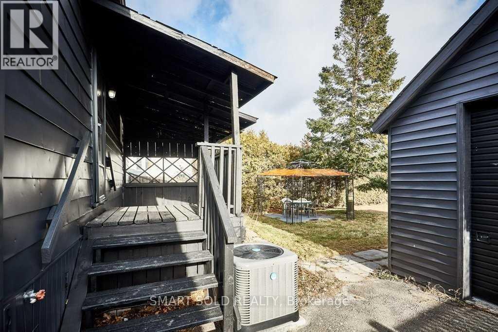 Lower - 761 Rowena Street, Oshawa, ON - Outdoor With Exterior