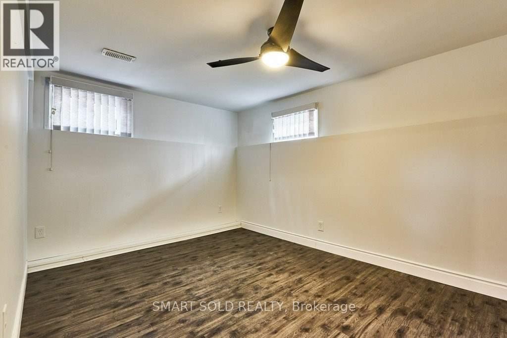 Lower - 761 Rowena Street, Oshawa, ON - Indoor Photo Showing Other Room