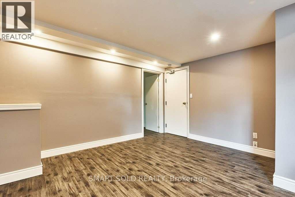 Lower - 761 Rowena Street, Oshawa, ON - Indoor Photo Showing Other Room