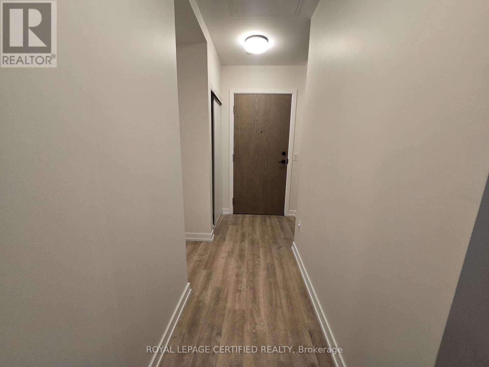 616 - 2300 St Clair Avenue W, Toronto, ON - Indoor Photo Showing Other Room