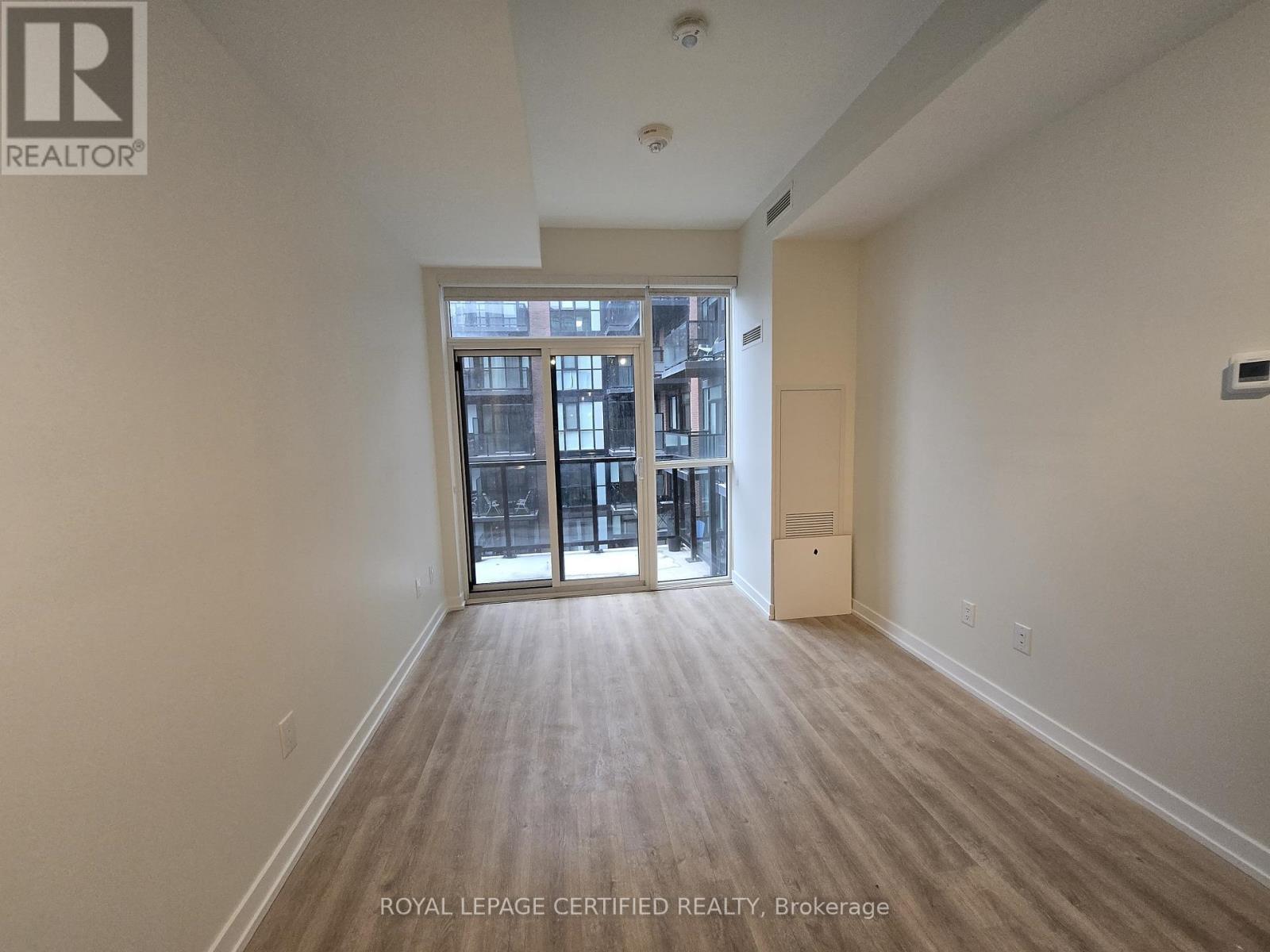 616 - 2300 St Clair Avenue W, Toronto, ON - Indoor Photo Showing Other Room