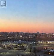 2404 - 3700 HIGHWAY 7 Vaughan, ON L4L 0G8