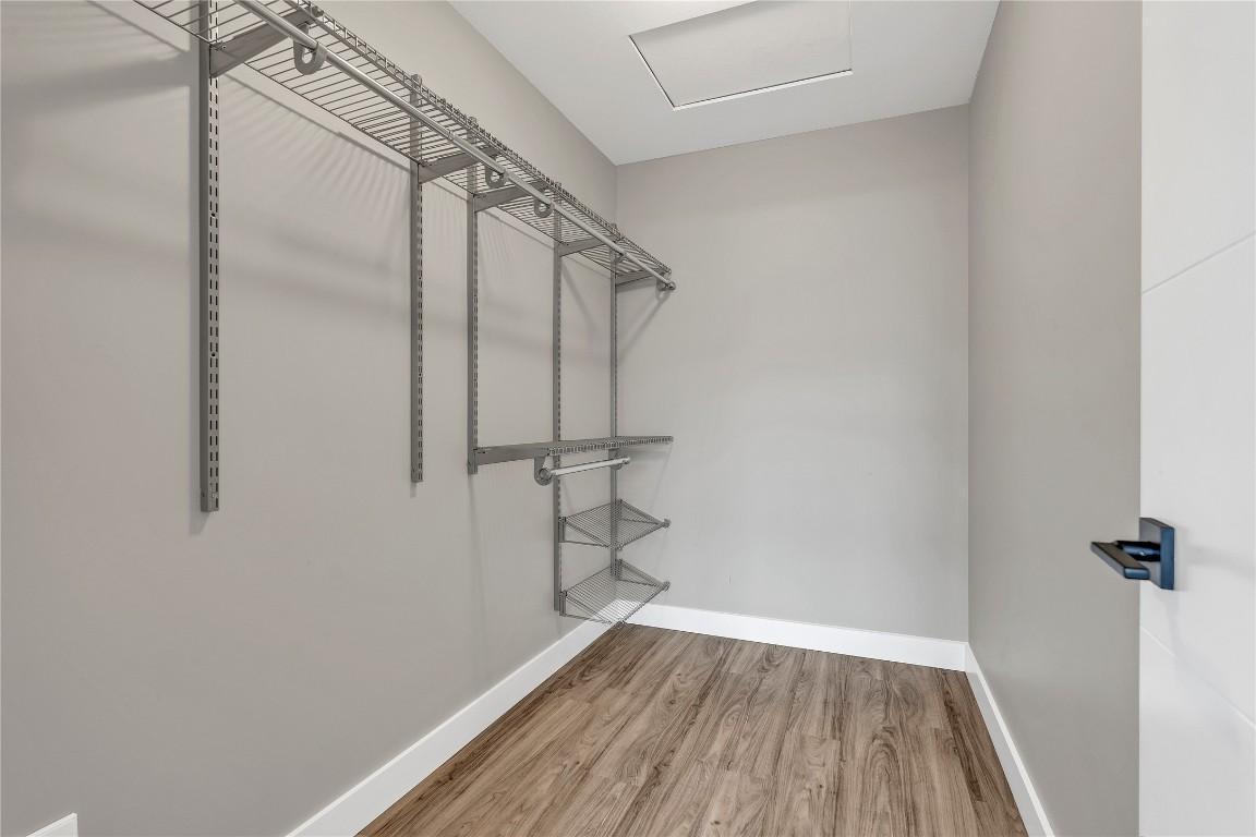 103 Abbey Road, Princeton, BC - Indoor With Storage