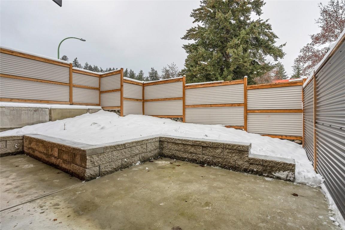 103 Abbey Road, Princeton, BC - Outdoor With Exterior