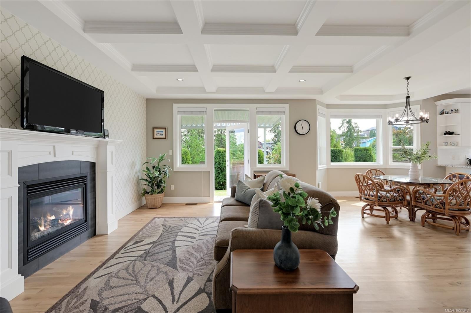 3445 Hopwood Pl, Colwood, BC