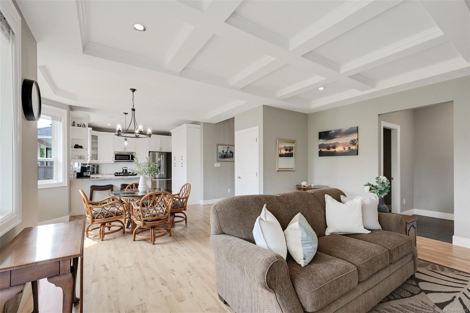 3445 Hopwood Pl, Colwood, BC