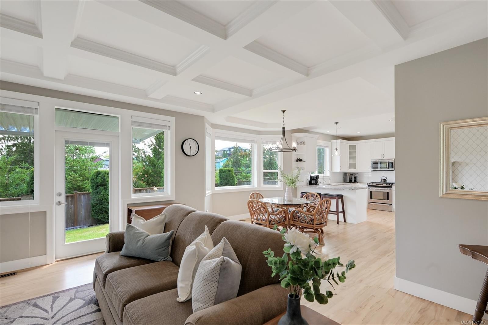 3445 Hopwood Pl, Colwood, BC