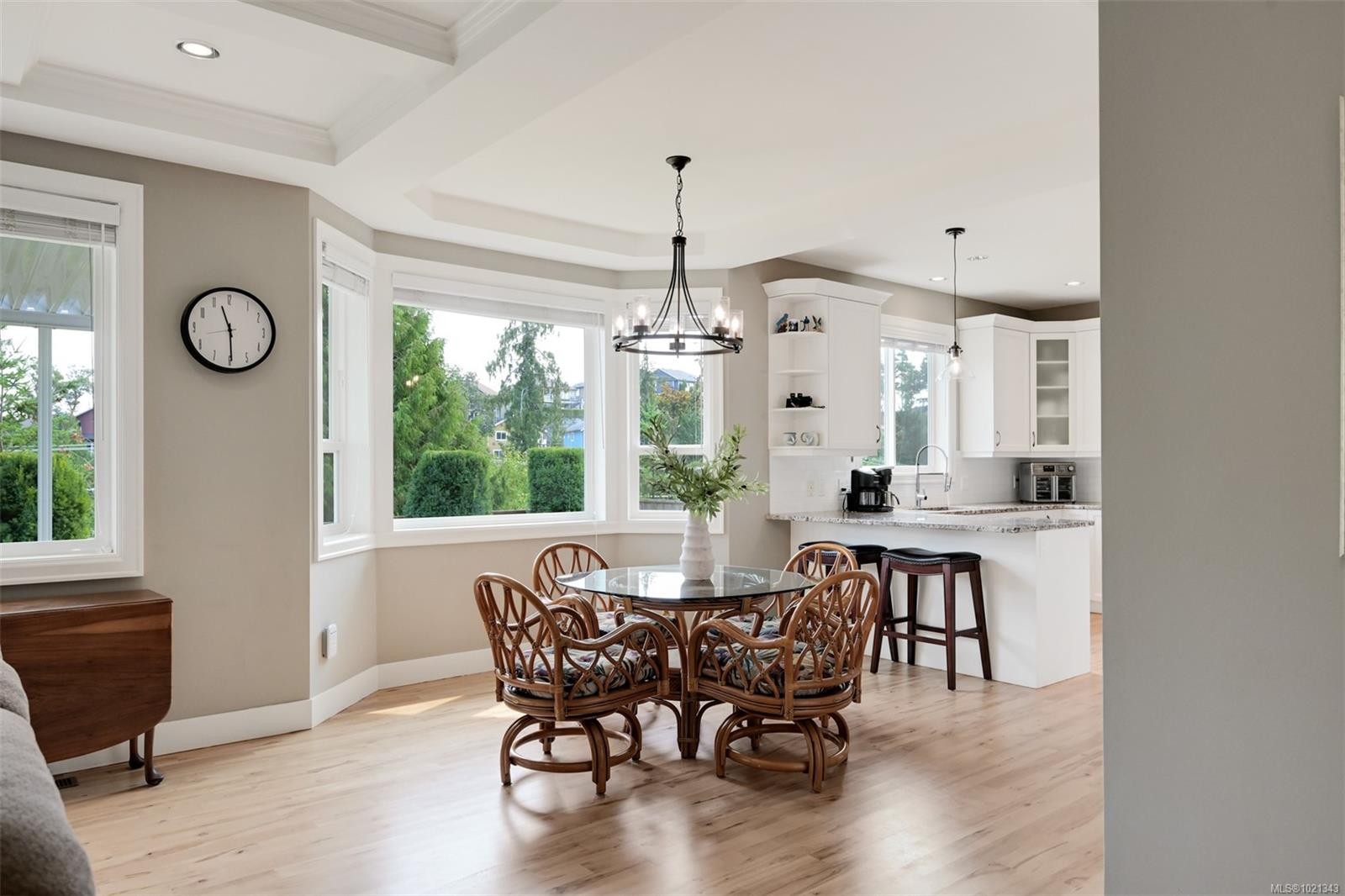 3445 Hopwood Pl, Colwood, BC