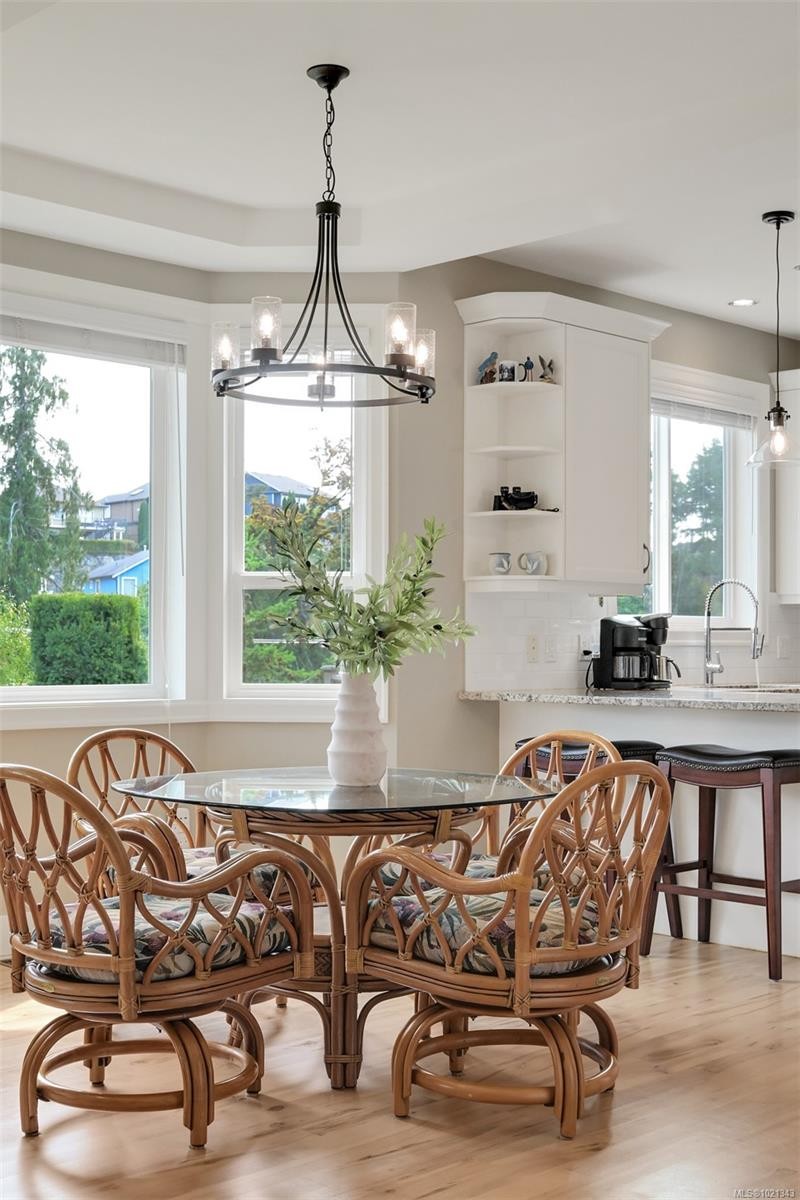 3445 Hopwood Pl, Colwood, BC