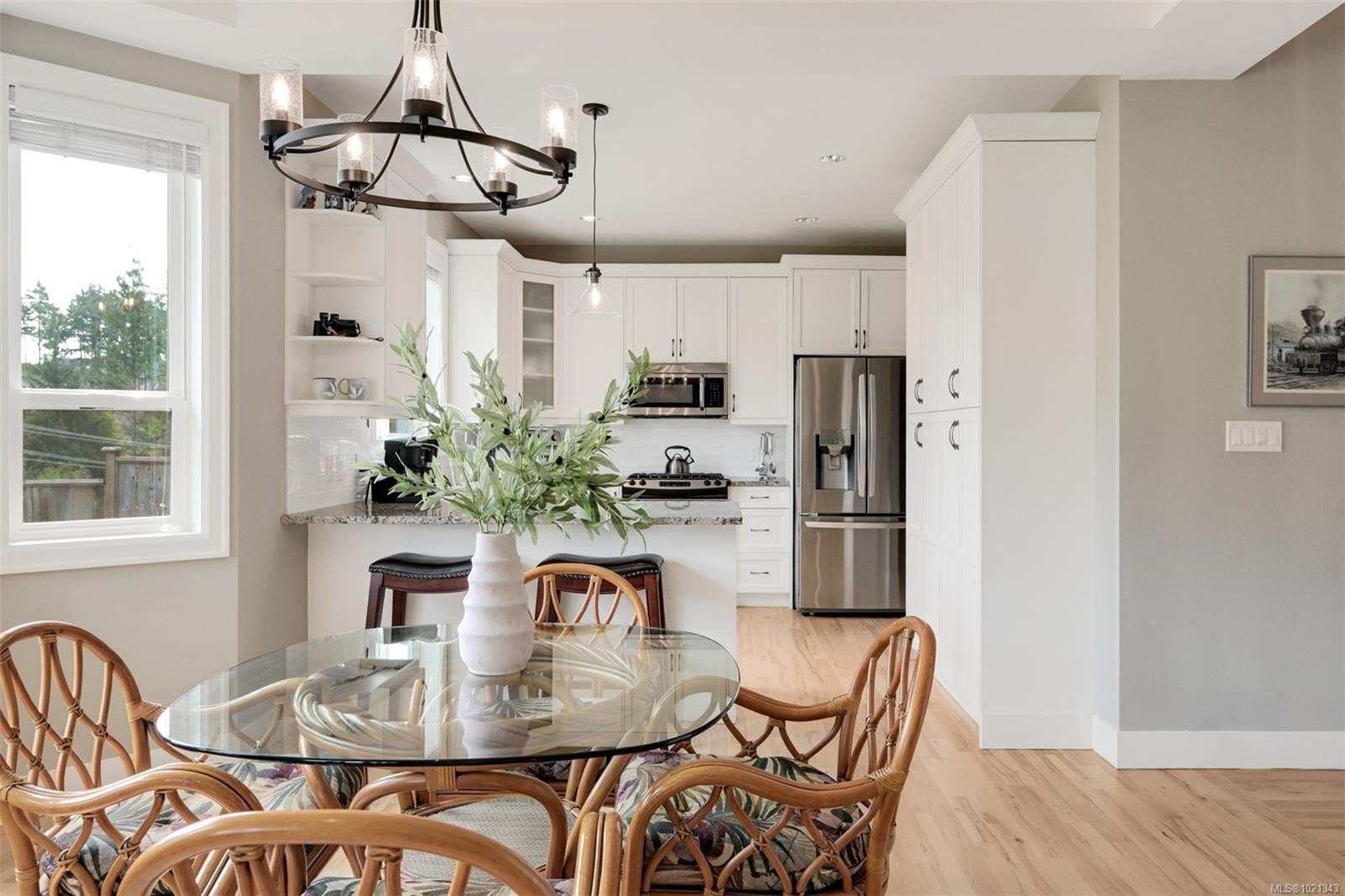 3445 Hopwood Pl, Colwood, BC