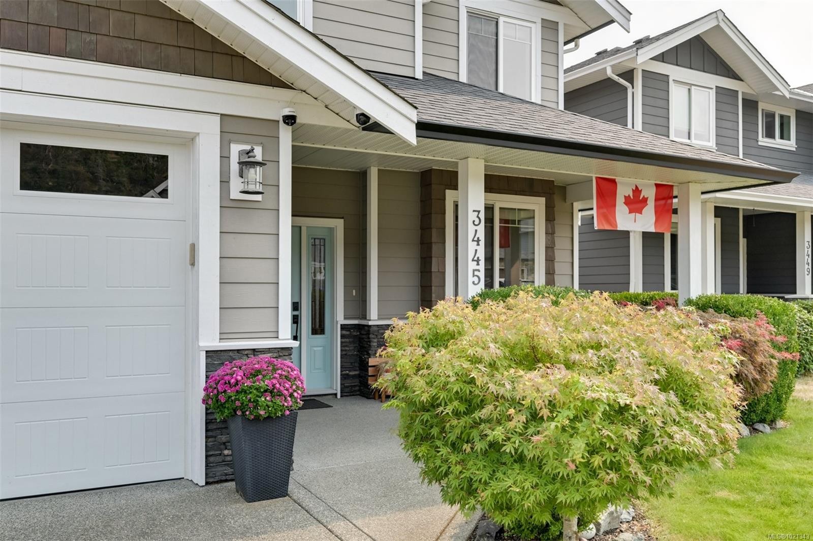 3445 Hopwood Pl, Colwood, BC