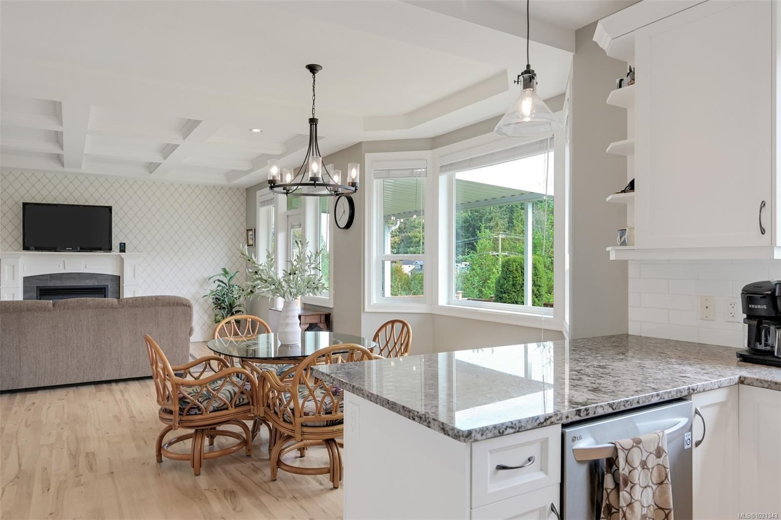 3445 Hopwood Pl, Colwood, BC