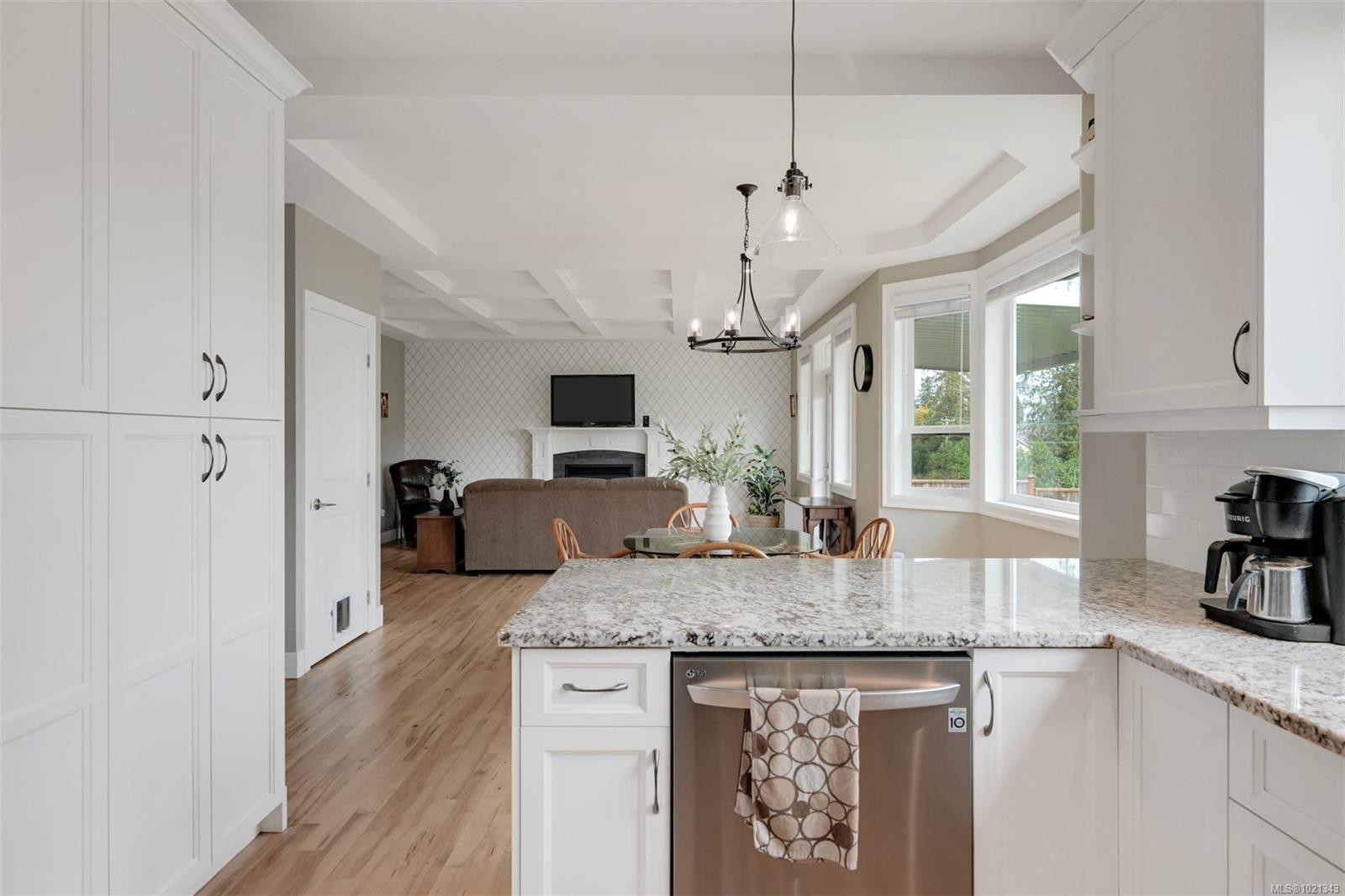 3445 Hopwood Pl, Colwood, BC