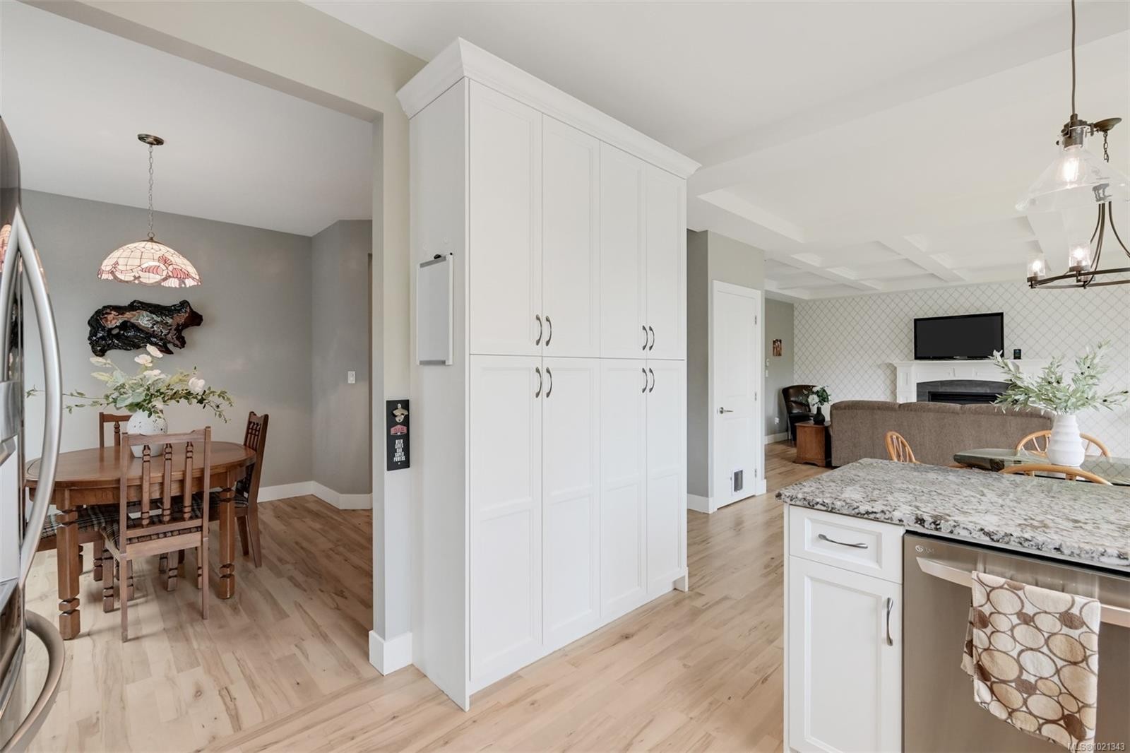 3445 Hopwood Pl, Colwood, BC