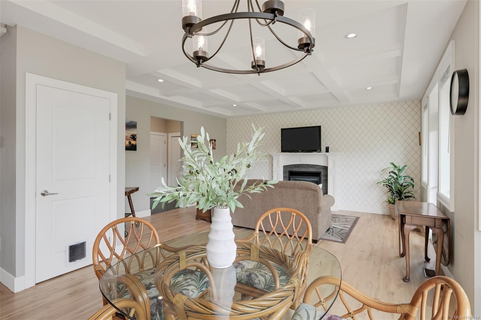 3445 Hopwood Pl, Colwood, BC