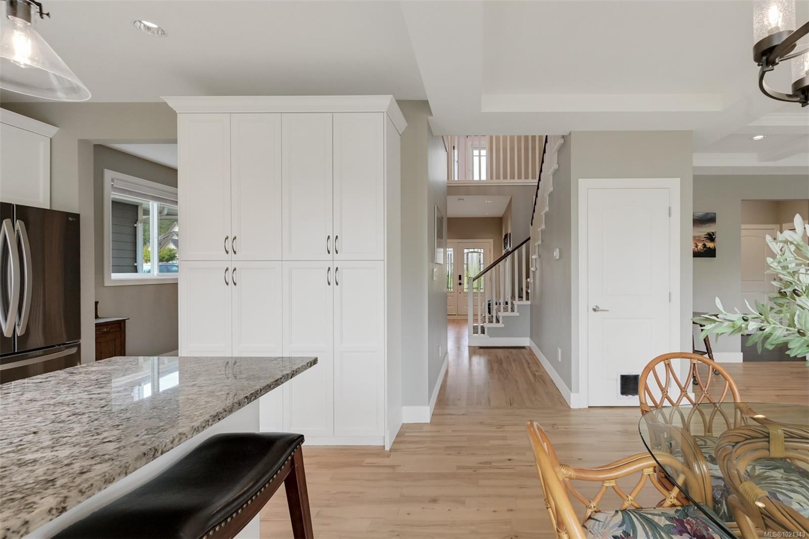 3445 Hopwood Pl, Colwood, BC