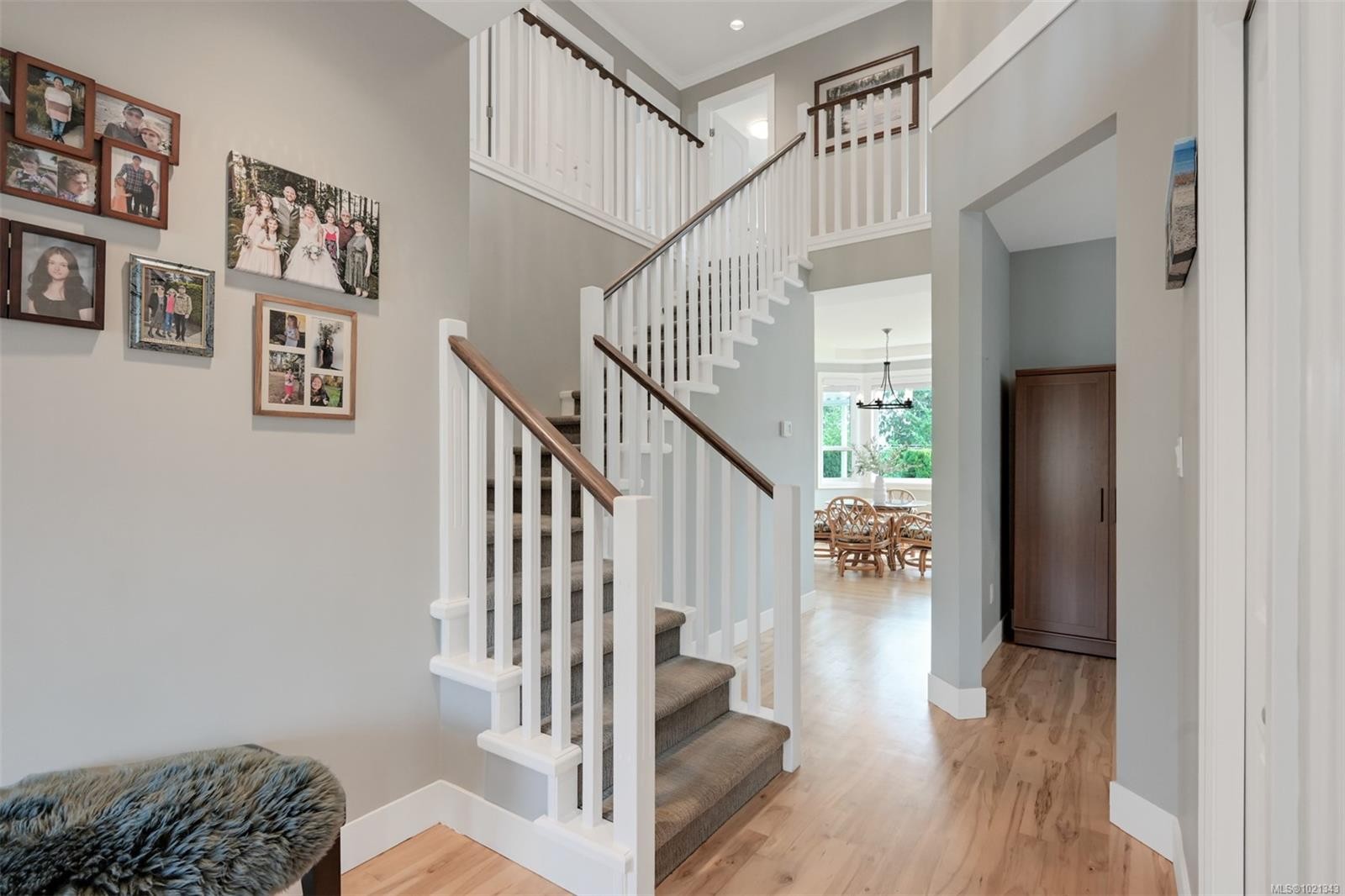 3445 Hopwood Pl, Colwood, BC