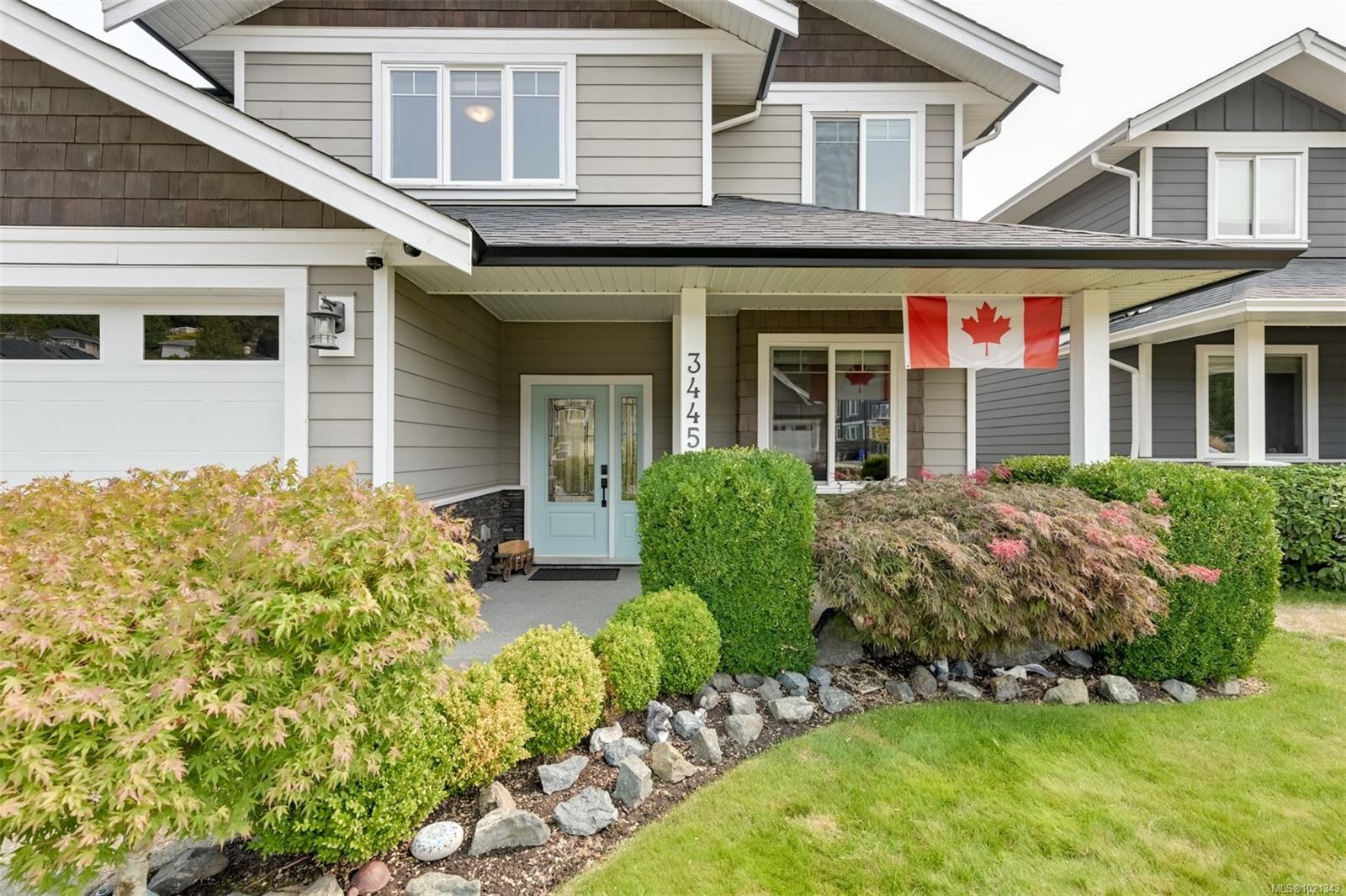 3445 Hopwood Pl, Colwood, BC