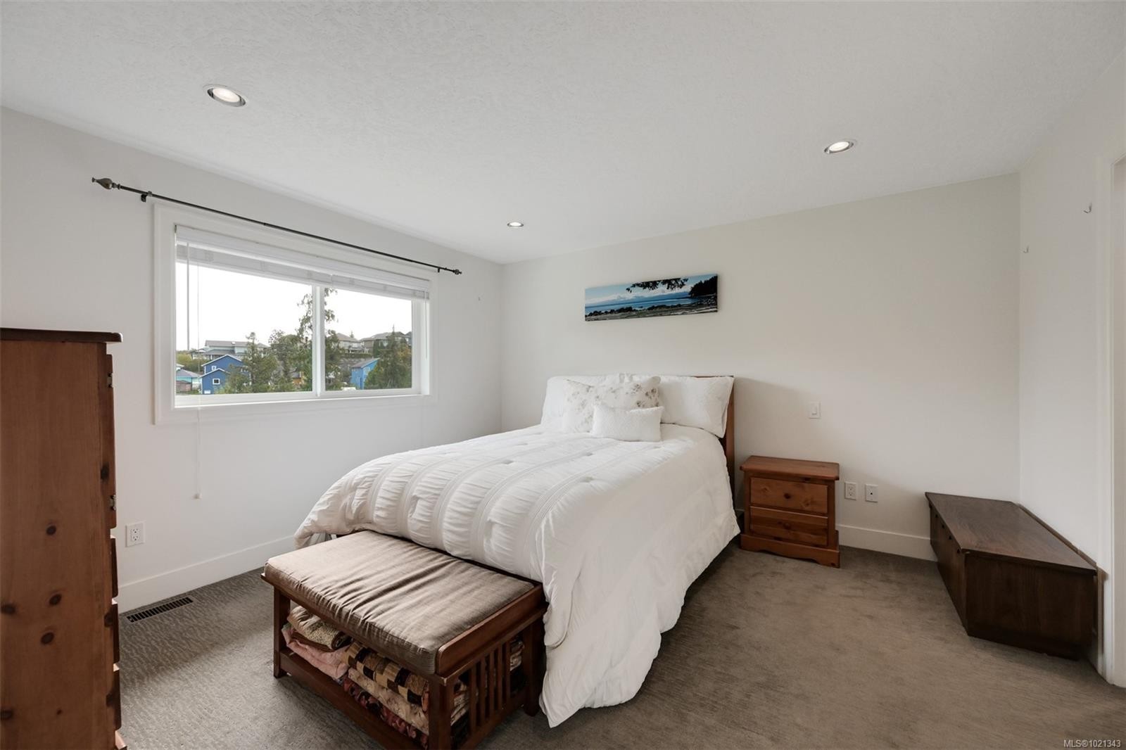 3445 Hopwood Pl, Colwood, BC