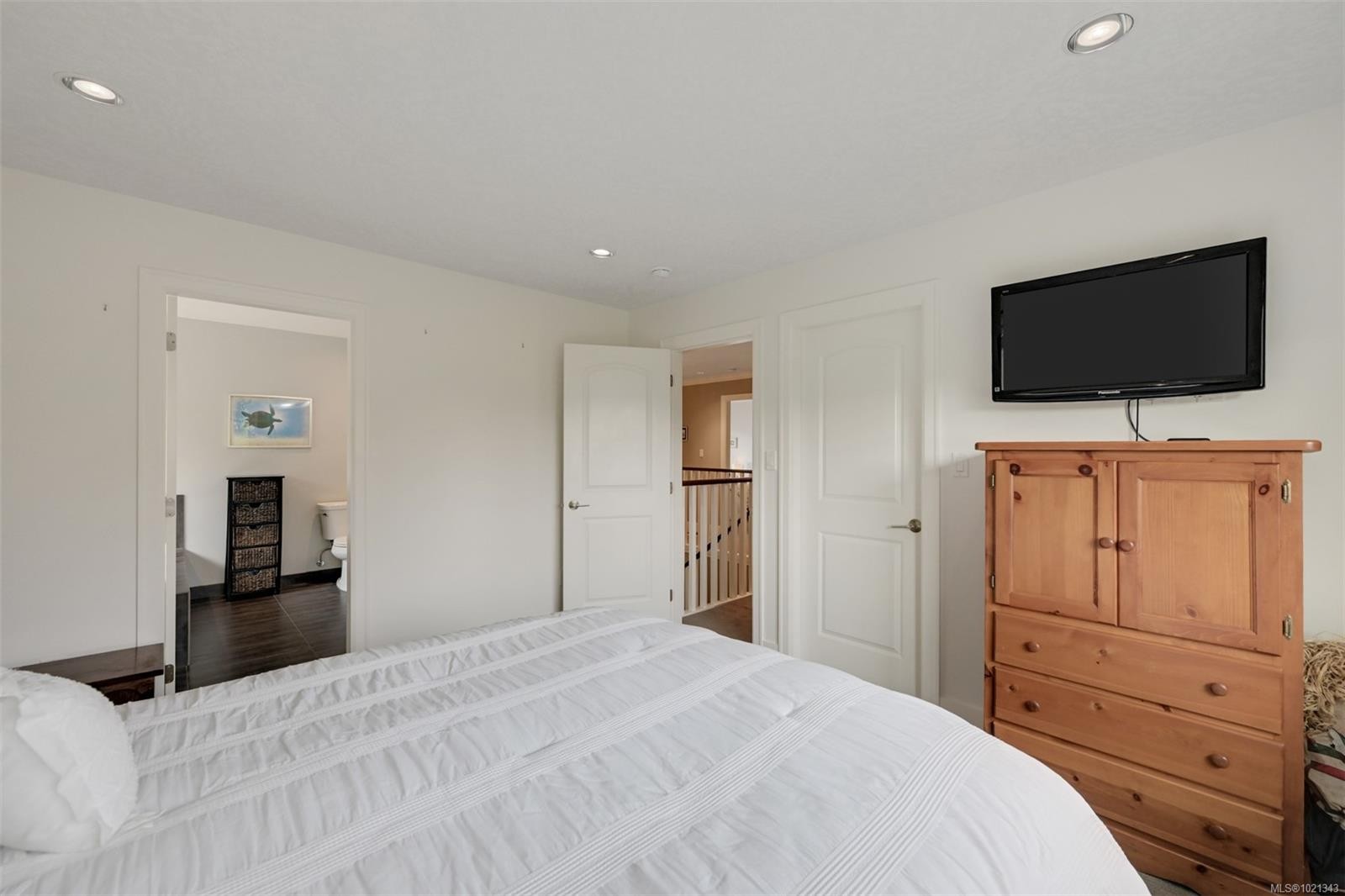 3445 Hopwood Pl, Colwood, BC