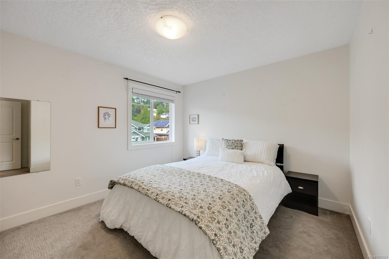 3445 Hopwood Pl, Colwood, BC