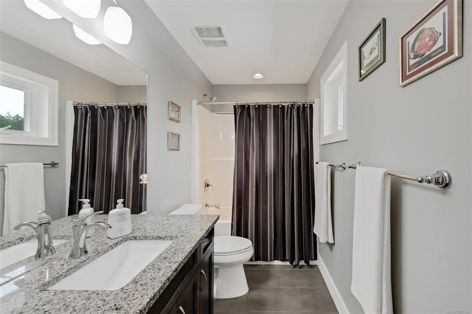 3445 Hopwood Pl, Colwood, BC