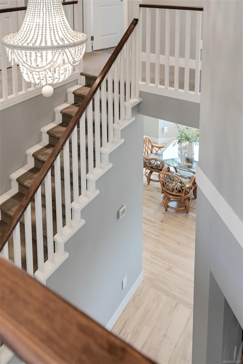 3445 Hopwood Pl, Colwood, BC