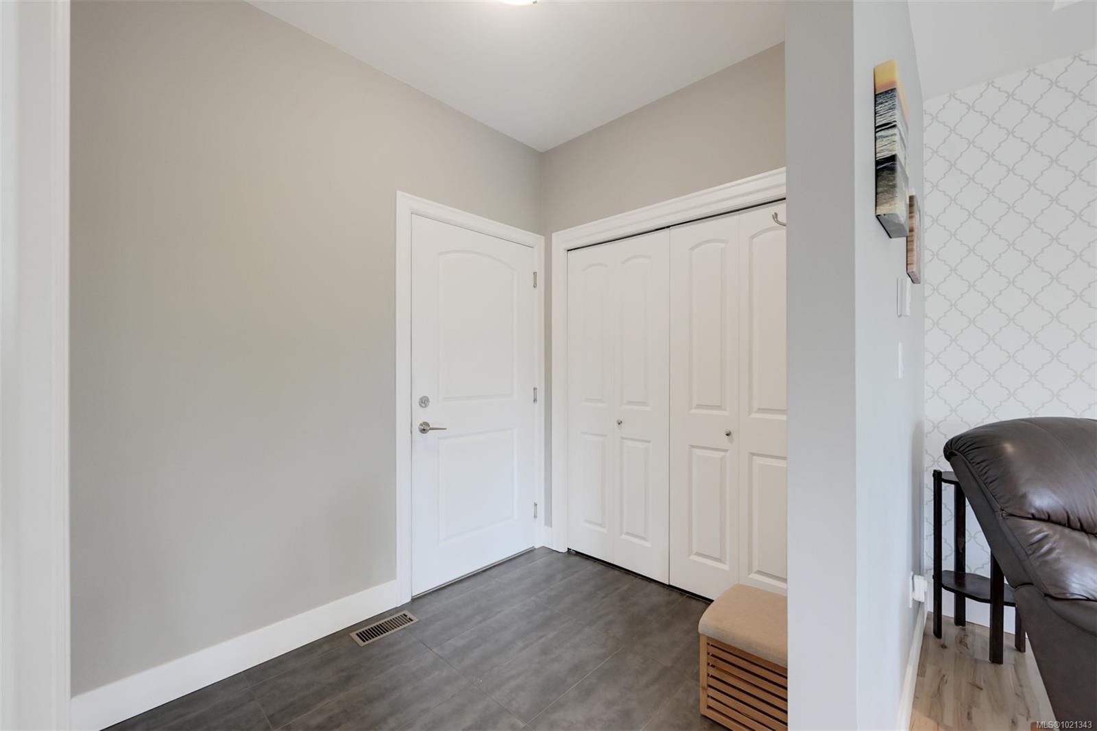 3445 Hopwood Pl, Colwood, BC