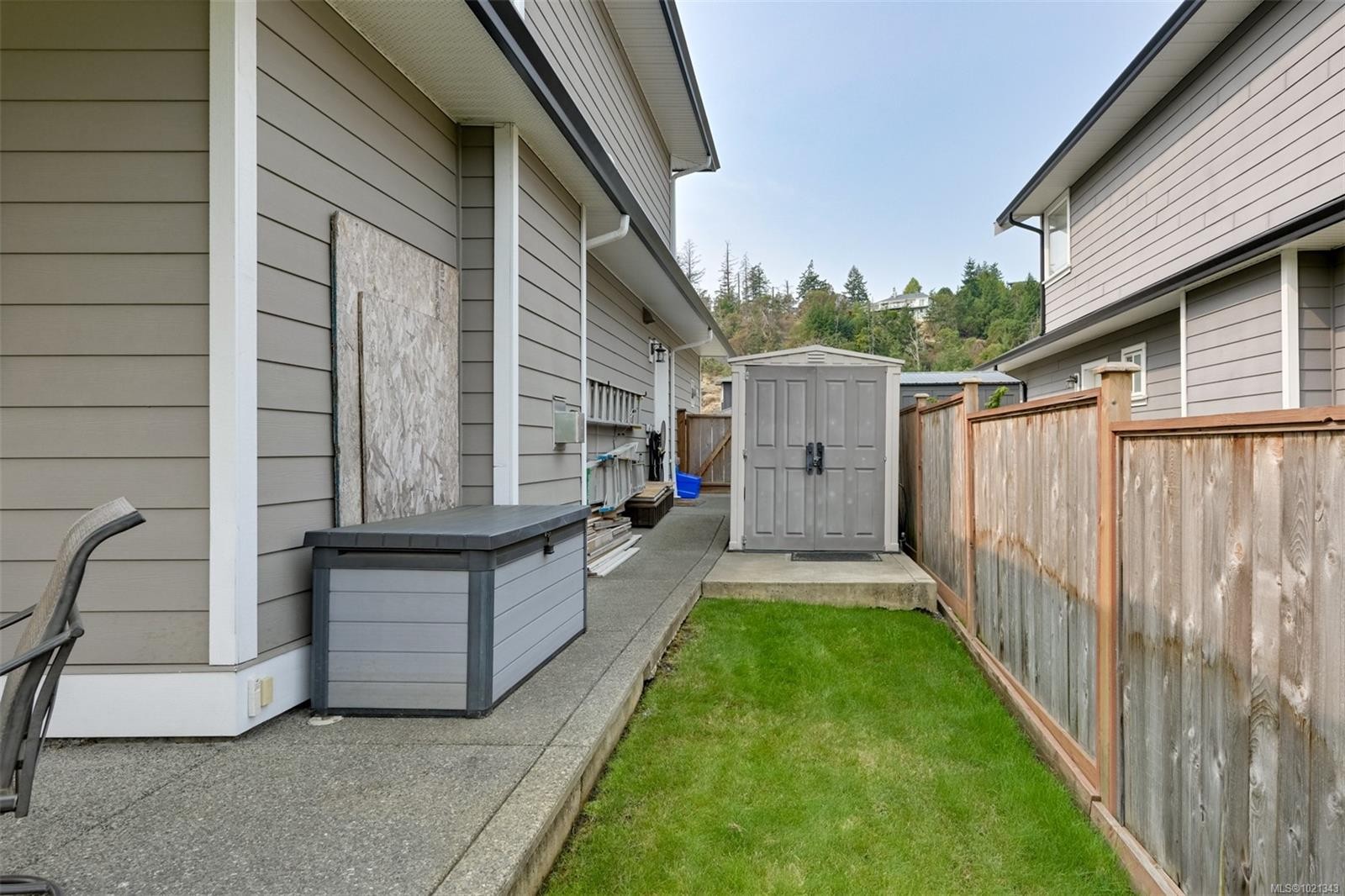 3445 Hopwood Pl, Colwood, BC