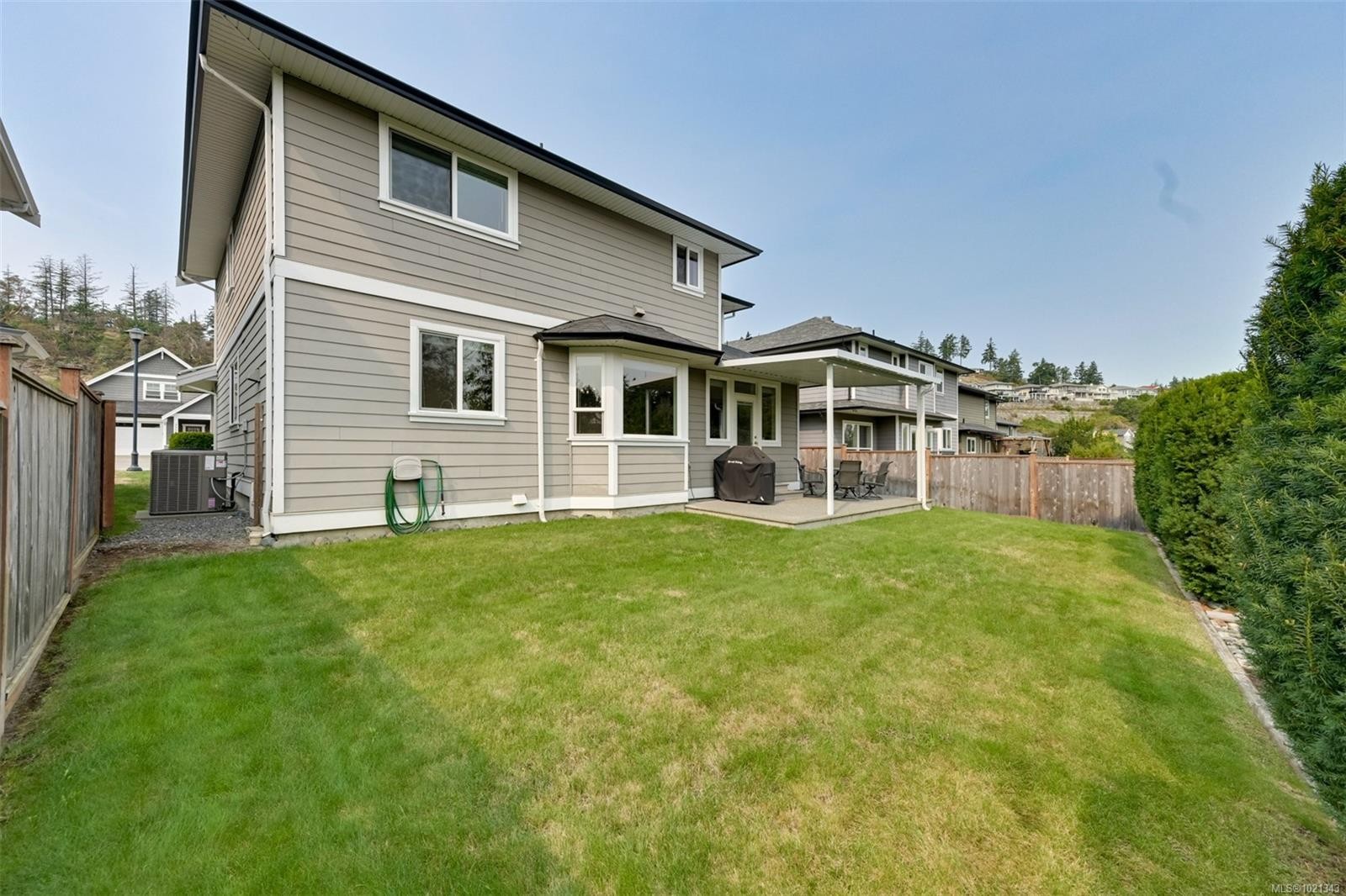 3445 Hopwood Pl, Colwood, BC