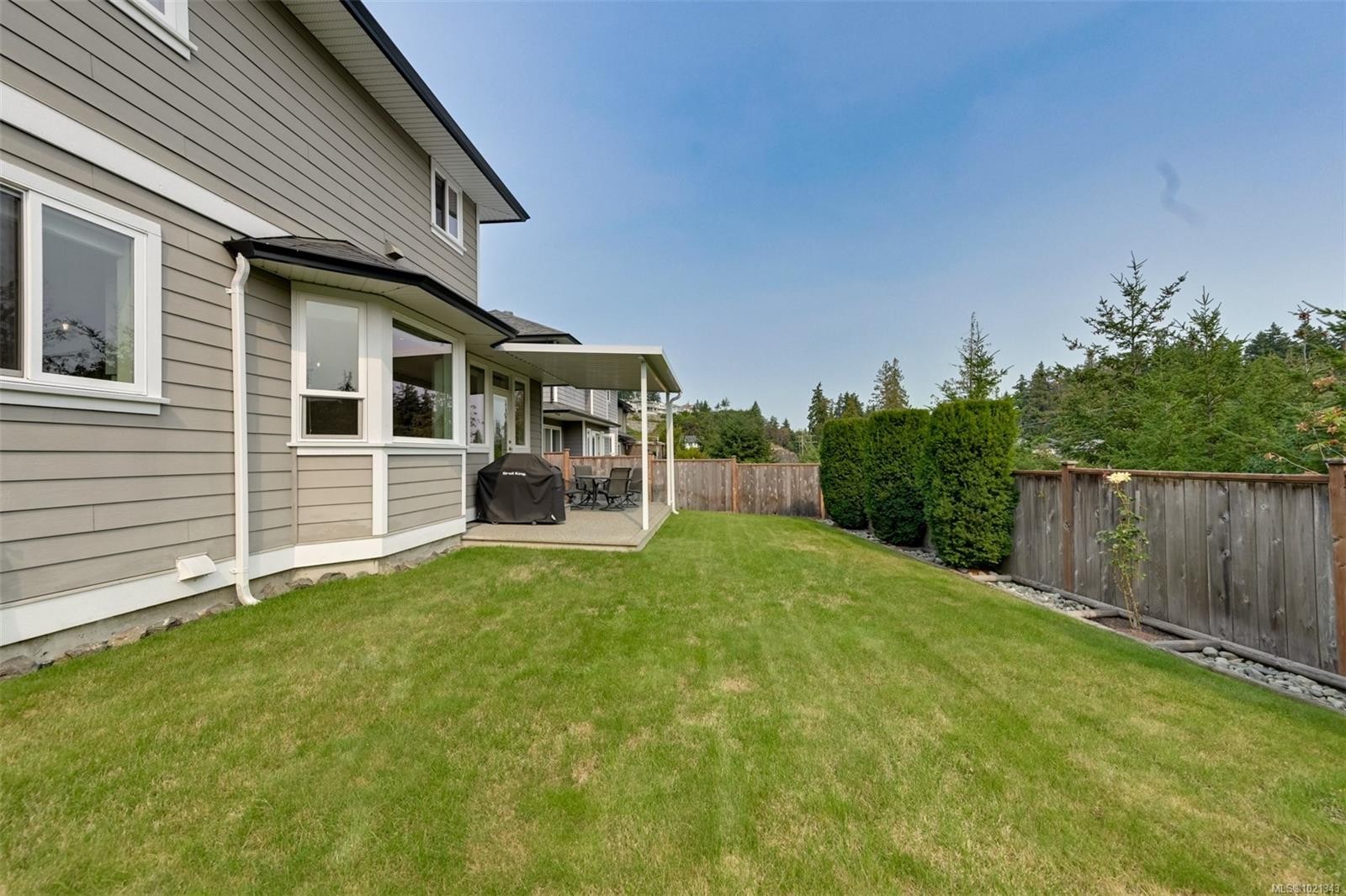 3445 Hopwood Pl, Colwood, BC