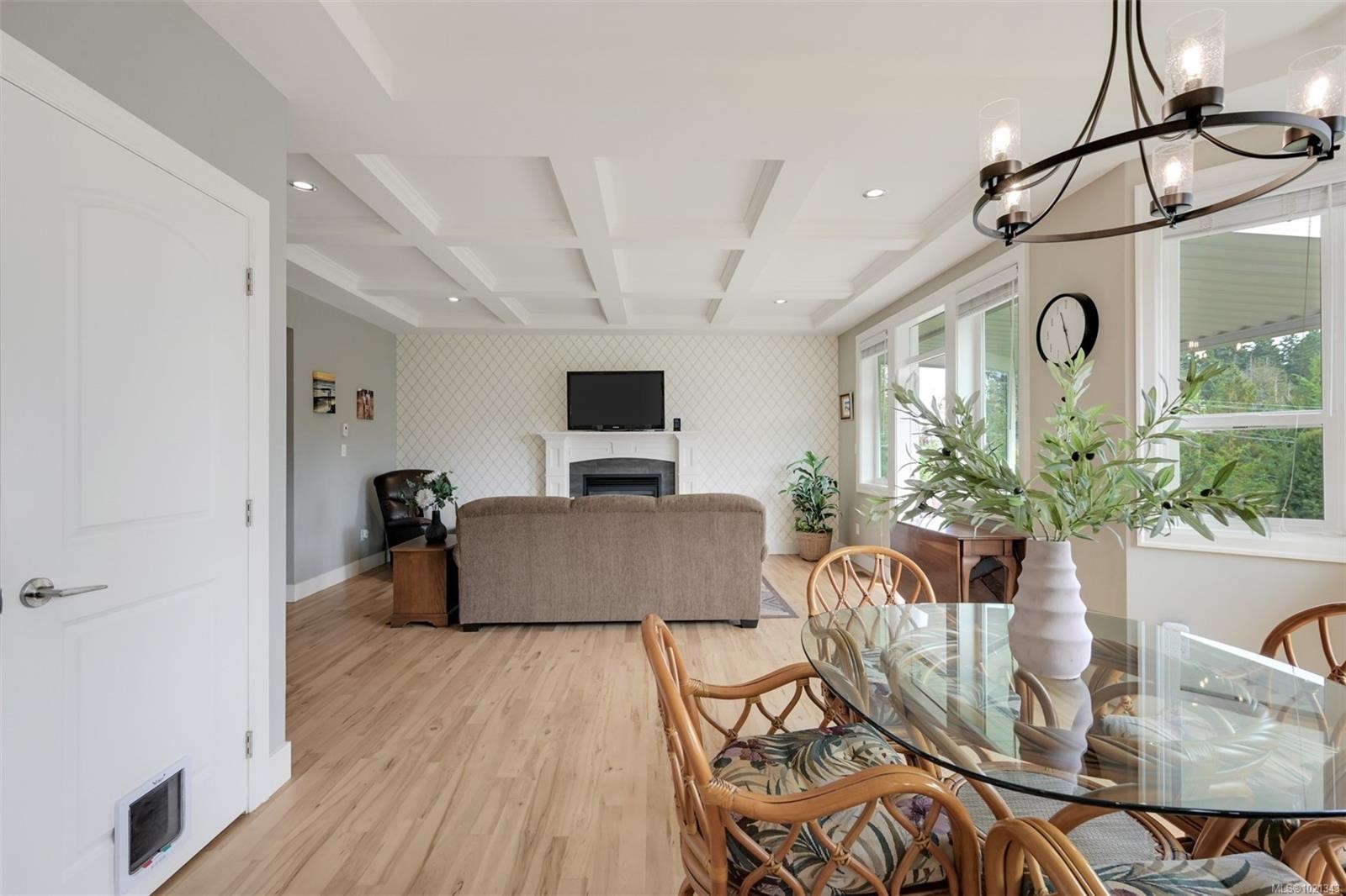 3445 Hopwood Pl, Colwood, BC