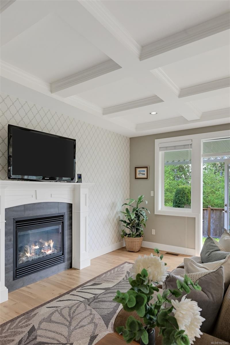 3445 Hopwood Pl, Colwood, BC