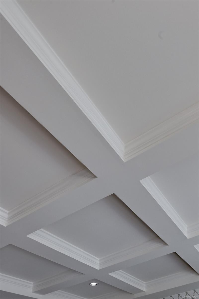 3445 Hopwood Pl, Colwood, BC