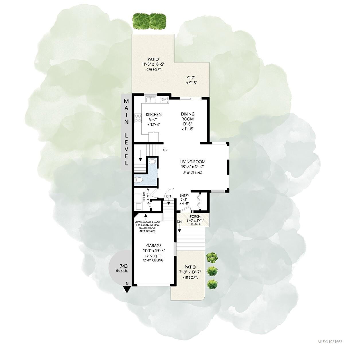 3324 Renita Ridge Rd, Duncan, BC - Other