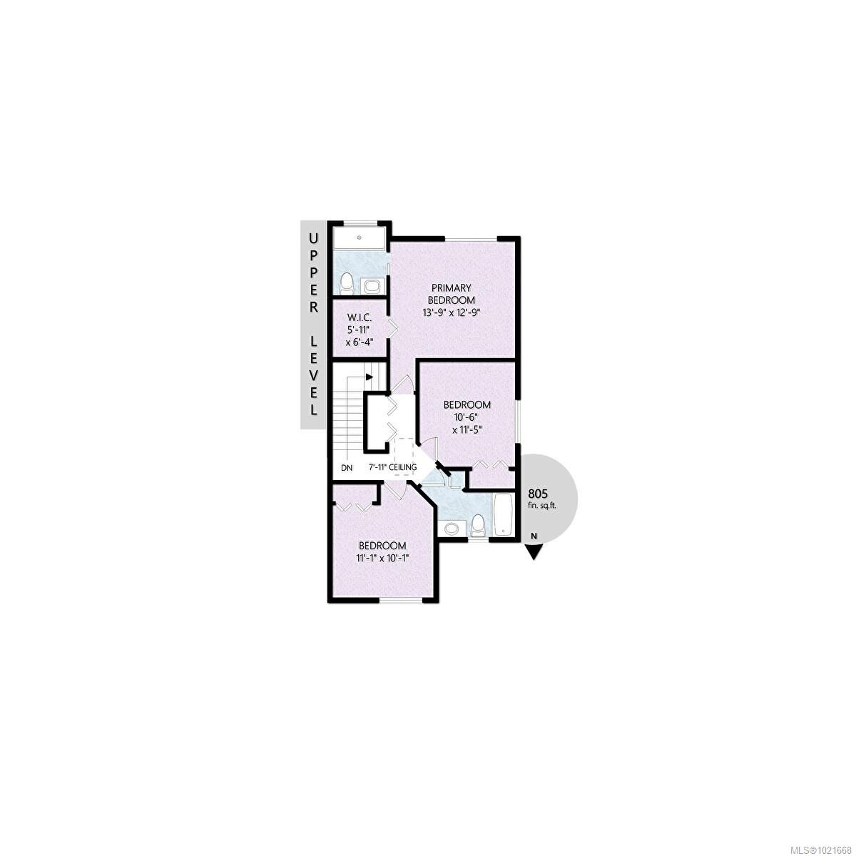 3324 Renita Ridge Rd, Duncan, BC - Other