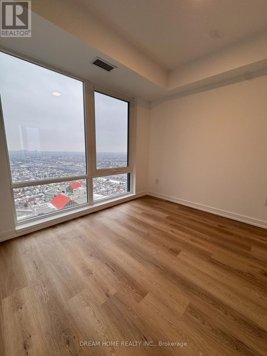 2909 - 395 Square One Drive, Mississauga, ON - Indoor Photo Showing Other Room