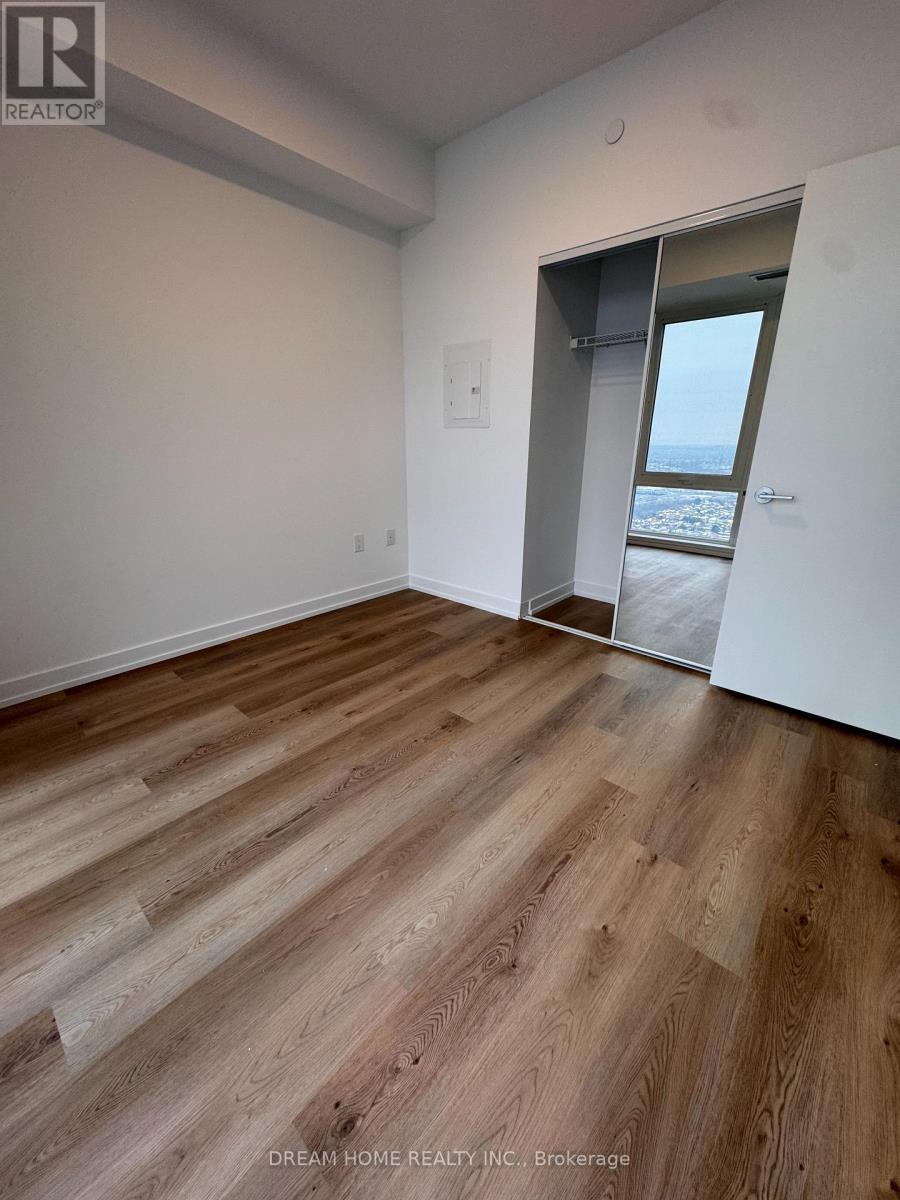 2909 - 395 Square One Drive, Mississauga, ON - Indoor Photo Showing Other Room