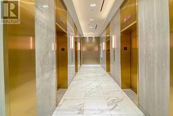 4008 - 950 PORTAGE PARKWAY Vaughan, ON L4K 0J7