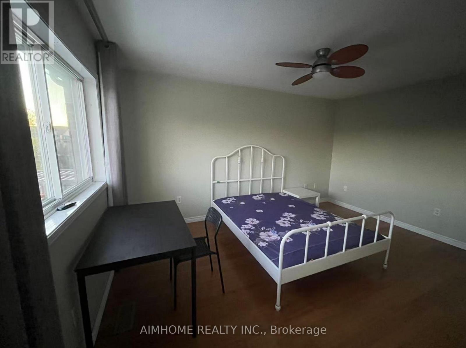 Room1 - 401 Kittridge Road, Oakville, ON - Indoor Photo Showing Bedroom