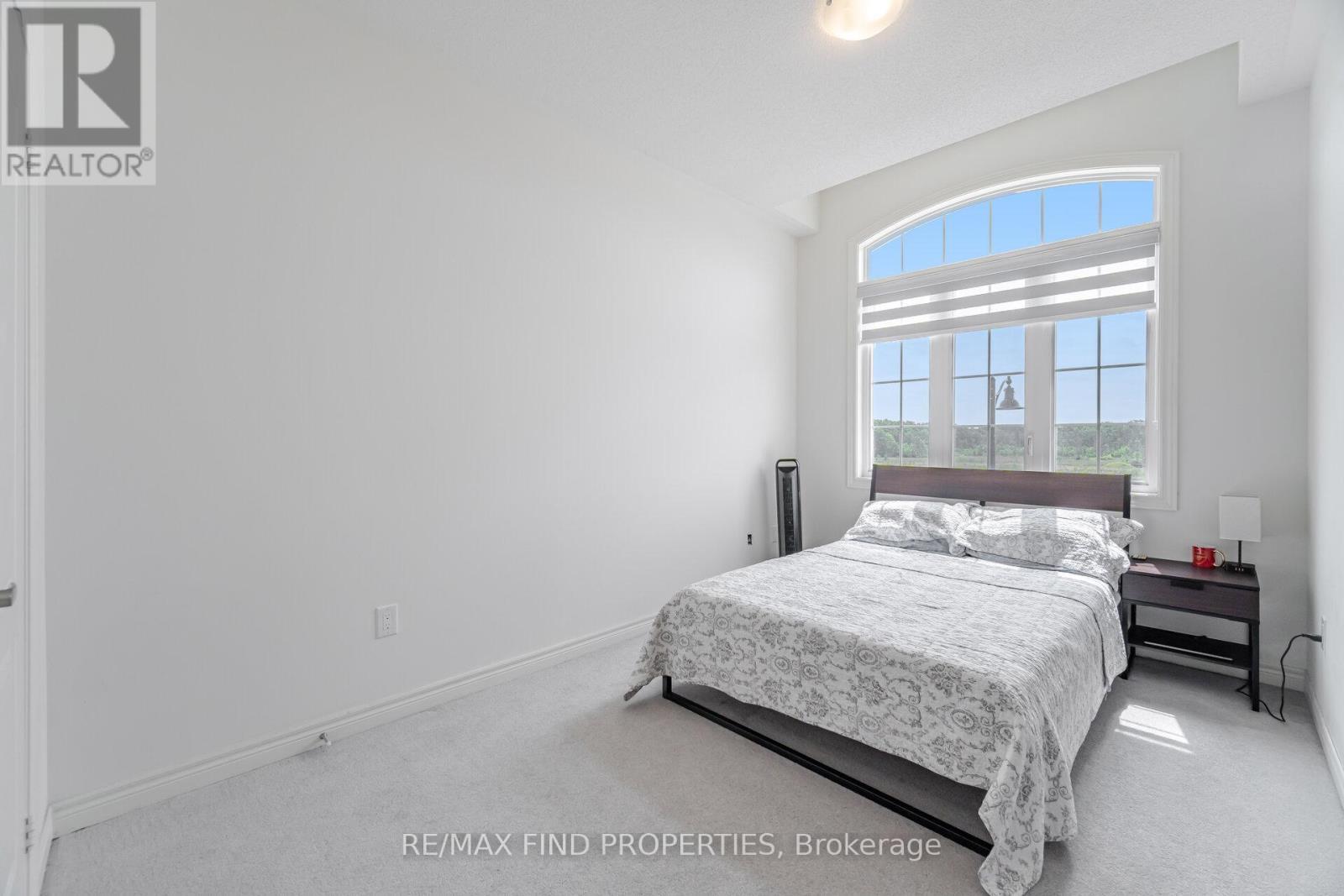 361 Skinner Road, Hamilton, ON - Indoor Photo Showing Bedroom
