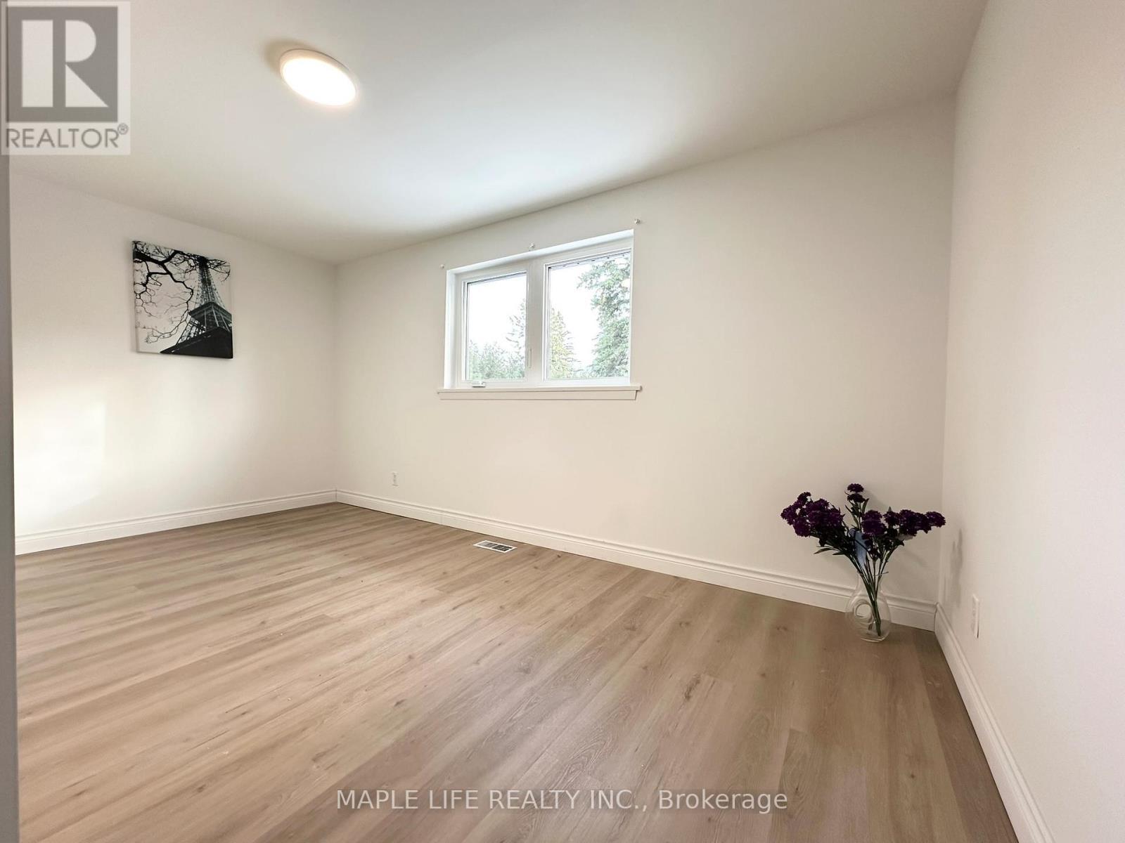 Main - 15 Nymark Avenue, Toronto, ON - Indoor Photo Showing Other Room