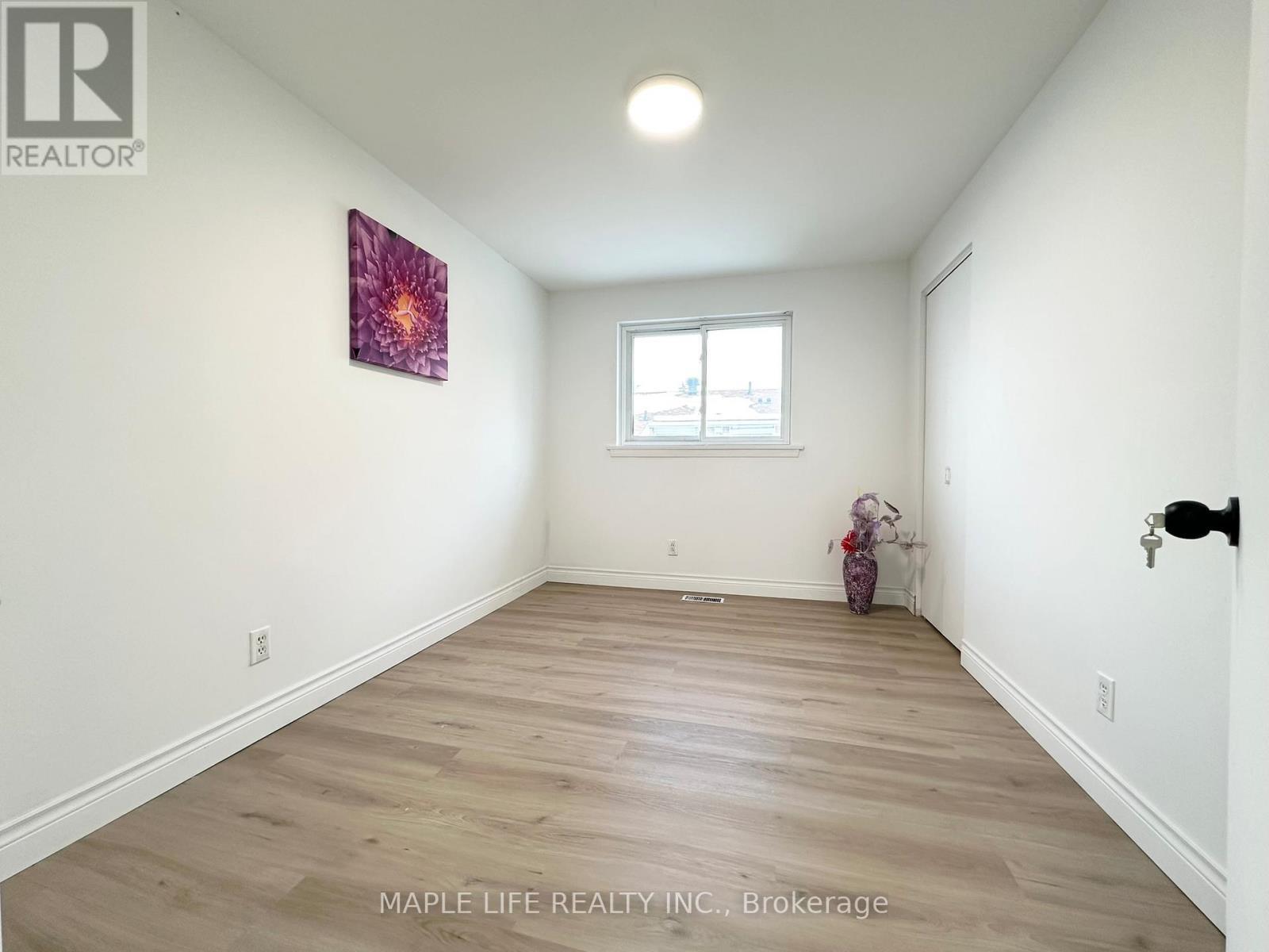 Main - 15 Nymark Avenue, Toronto, ON - Indoor Photo Showing Other Room
