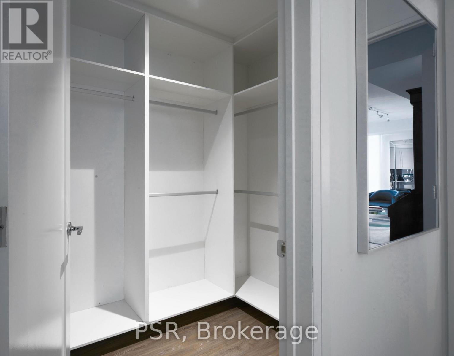 1305 - 71 Redpath Avenue, Toronto, ON - Indoor