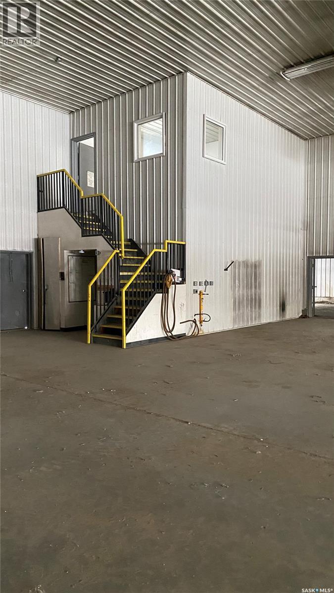 2 Van Horne Street, Windthorst, SK