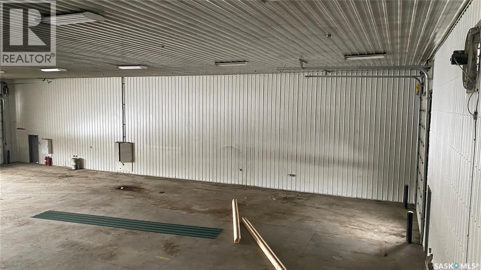 2 Van Horne Street, Windthorst, SK